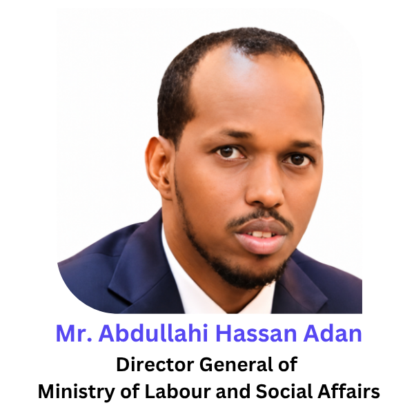 Dg Abdullahi